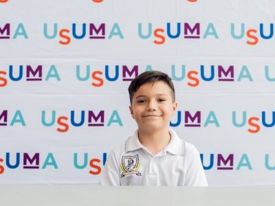 Matias Villalpando Rios Matias Villalpando Rios