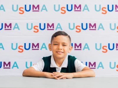 _SFP5830 Alexey Covarrubias Rodríguez _SFP5830 Alexey Covarrubias Rodríguez