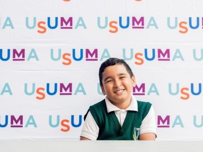 _SFP5861 Mateo Ibarra Gutiérrez _SFP5861 Mateo Ibarra Gutiérrez