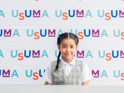 _SFP5869 Jacqueline Juárez Robles _SFP5869 Jacqueline Juárez Robles