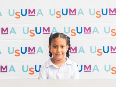 _SFP5941 Estefania Andrade Cruz _SFP5941 Estefania Andrade Cruz